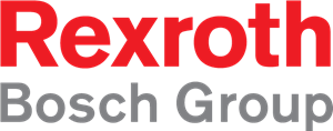 Bosch_Rexroth