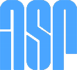 Logo-ASP