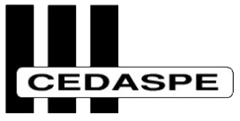 cedaspe-logo