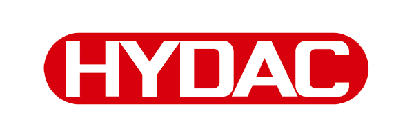 hydaclogo