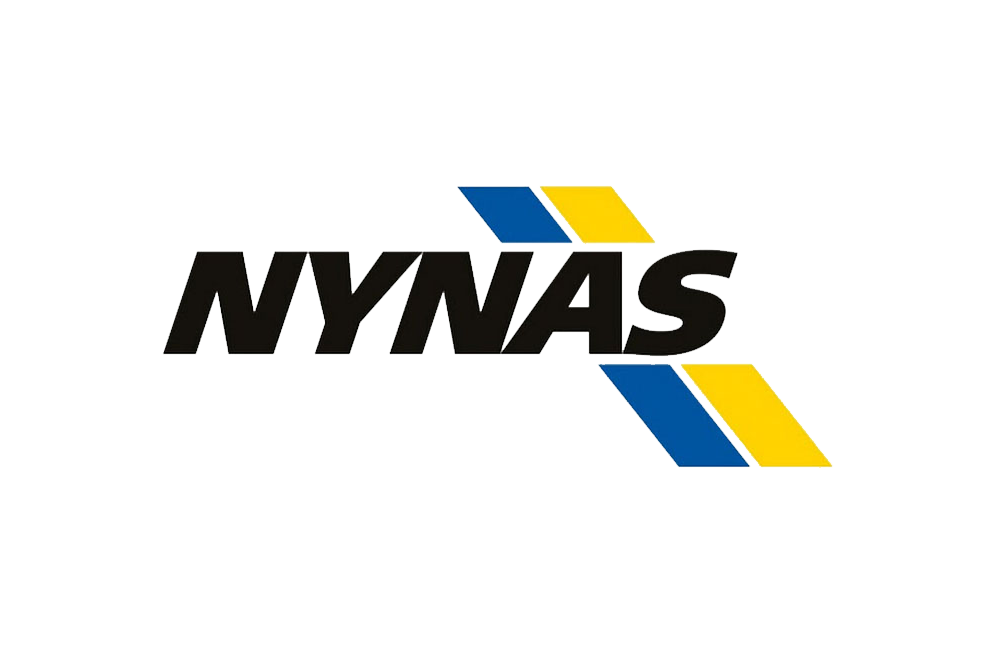 nynsa-trs