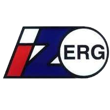 izerg